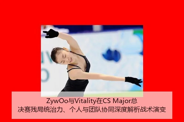yu-zai-zong-jue-sai-can-ju-tong-zhi-li-ge-ren-yu-tuan-dui-xie-tong-shen-du-jie-xi-zhan-shu-yan-bian-2-206.jpg
